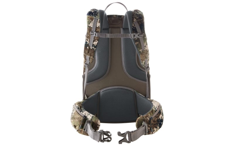 SHE Outdoor Hunting Pack Cabela s
