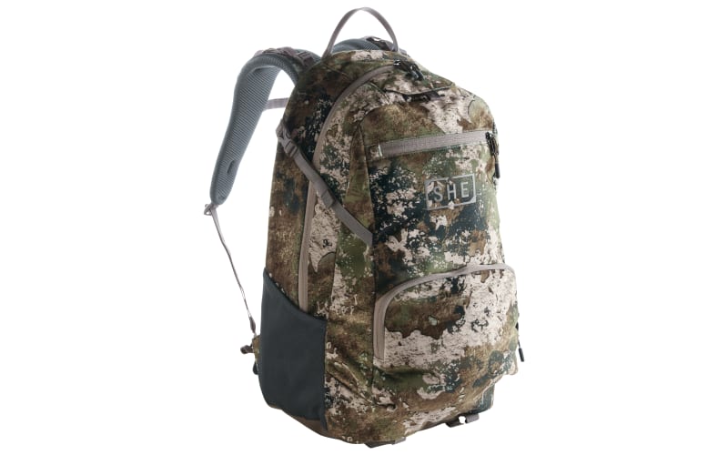 Bass pro shop hunting backpacks clearance
