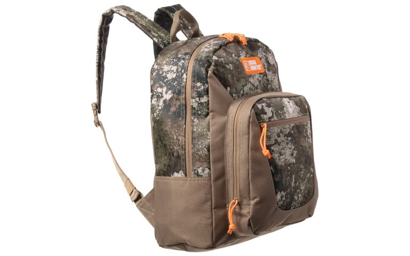 Bass pro shop hunting backpacks clearance