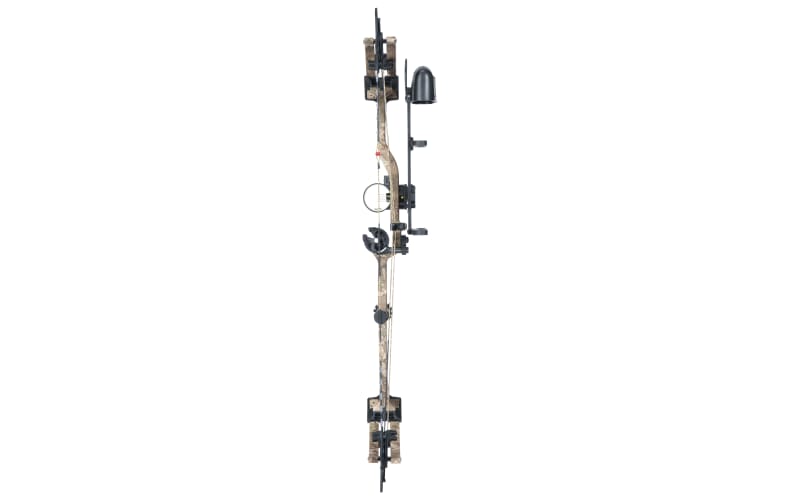 Pse brute nxt deals