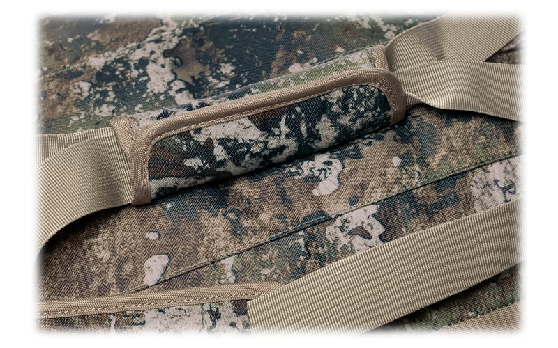 Cabela's outfitter duffel bags 2025
