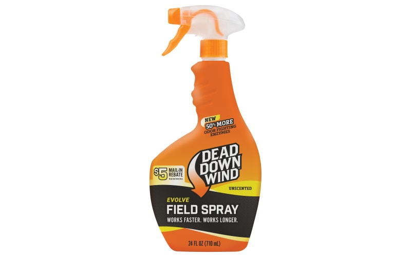 Devolution Spray　退化スプレー★ Shadowless Devolution Spray - Base Set (Shadowless) - Pokemon - TCGplayer.com