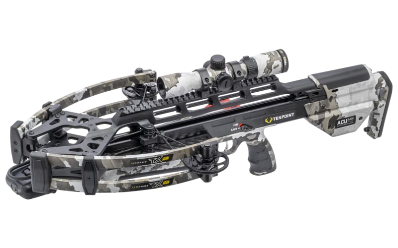 vektra_101698055_main?pgw=1