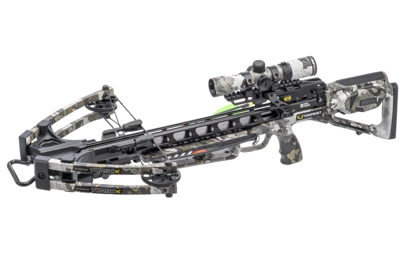 vektra_101698056_main?pgw=1