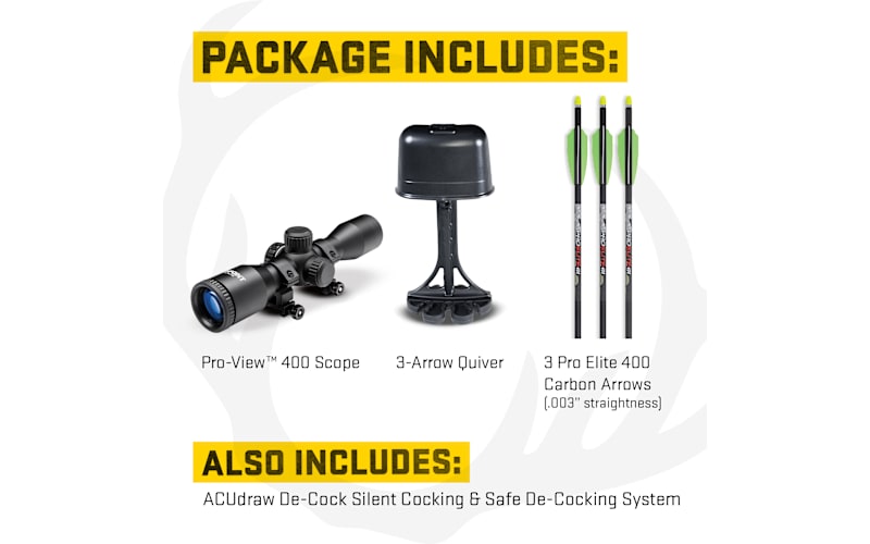 cat fish pole Fiblink Catfish Fishing Rods 8'/9'Catfish 2 Piece Portable Travel – fiblink fishing specialist engineered to odm Size:8ft / Light Bass pro Spinning Reel