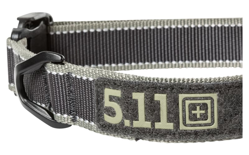 Bass pro shop dog collars clearance