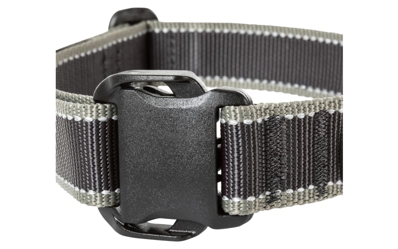 5.11 Tactical Mission Ready Dog Collar Bass Pro Shops