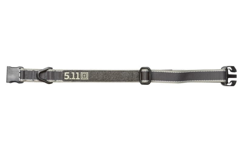 5.11 Tactical Mission Ready Dog Collar