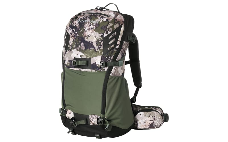 Cabela display picture 1
