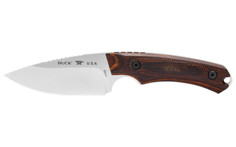 Buy Dark Silver Outdoor Hunting Knife Stainless Steel Blade