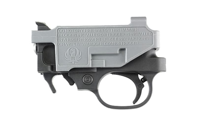 Rトリッガー 2015 Kawasaki ZX-14R Limited Edition- First Look Review- Photos