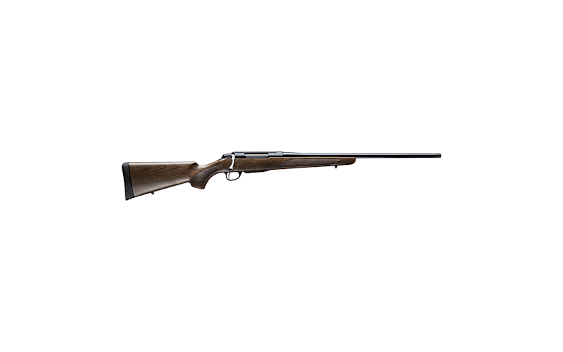 Tikka® T3x Hunter Bolt-Action Rifle | Bass Pro Shops Canada