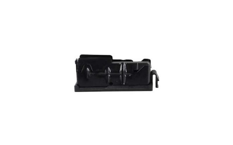 Savage® Replacement Magazines - Black | Bass Pro Shops Canada