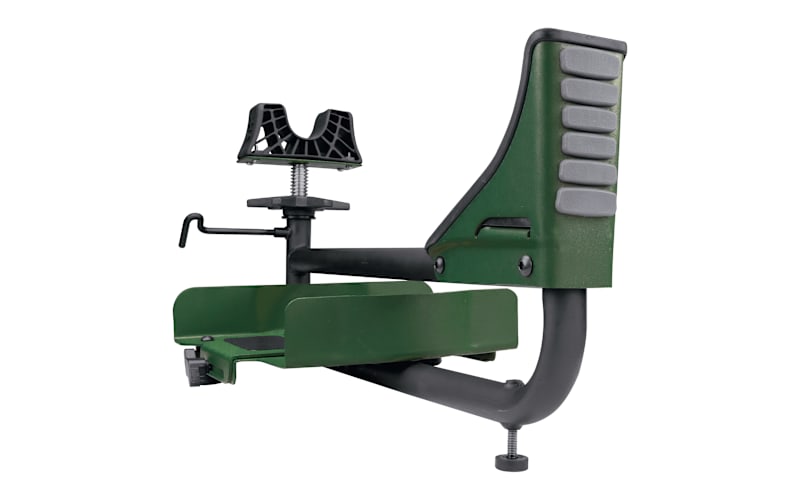 Caldwell® Lead-Sled Plus 3 Shooting Rest | Bass Pro Shops Canada