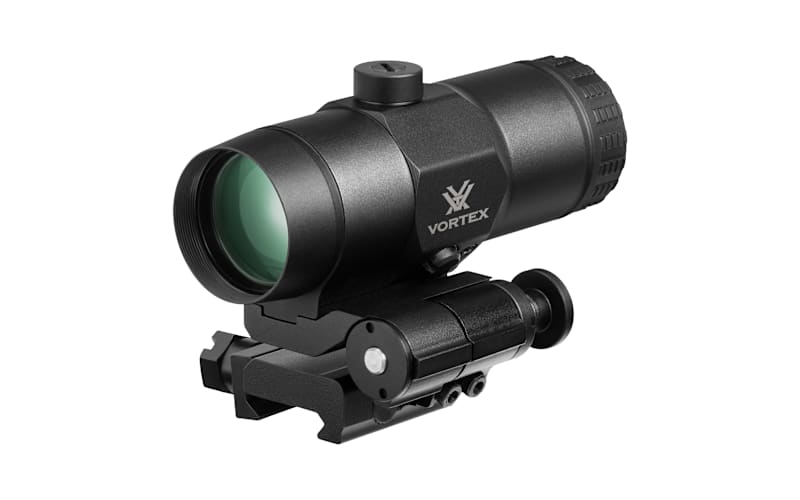 157575-225901_main?pgw=1