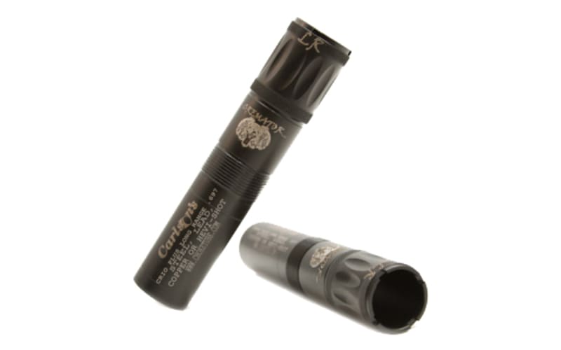 Carlson's Benelli® Crio Plus 12 Gauge Cremator Non-Ported Choke