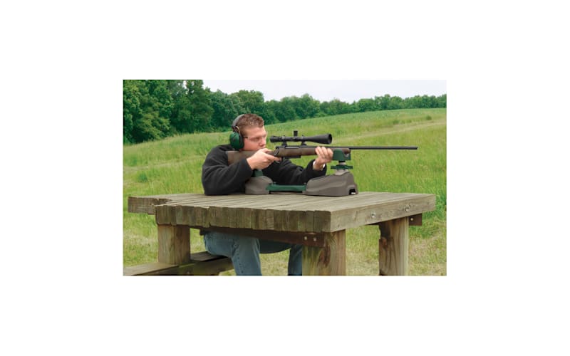 Caldwell® The Steady Rest NXT® Shooting Rest | Bass Pro