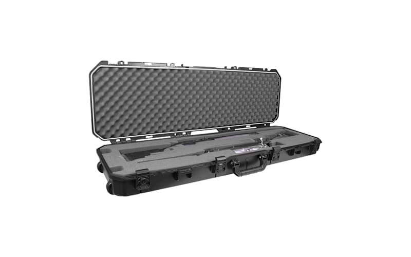 Plano® All Weather Gun Case | Bass Pro Shops Canada
