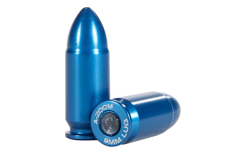 Lyman® A-Zoom Blue Value Packs | Bass Pro Shops Canada