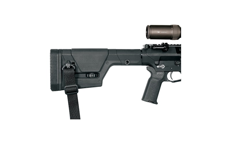 実物 MAGPUL PRS GEN3 stock スナイパーストック トレポン 実物 MAGPUL PRS GEN3 stock スナイパーストック トレポン