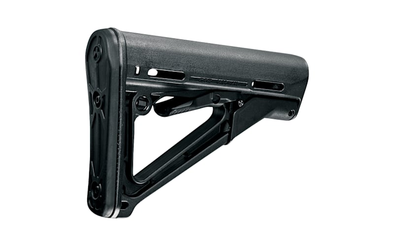 Magpul® CTR Carbine Stock | Bass Pro Shops Canada