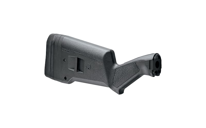 MAGPUL SGA STOCK レミントン870用 MAGPUL SGA STOCK – REMINGTON 870 - SDTAC