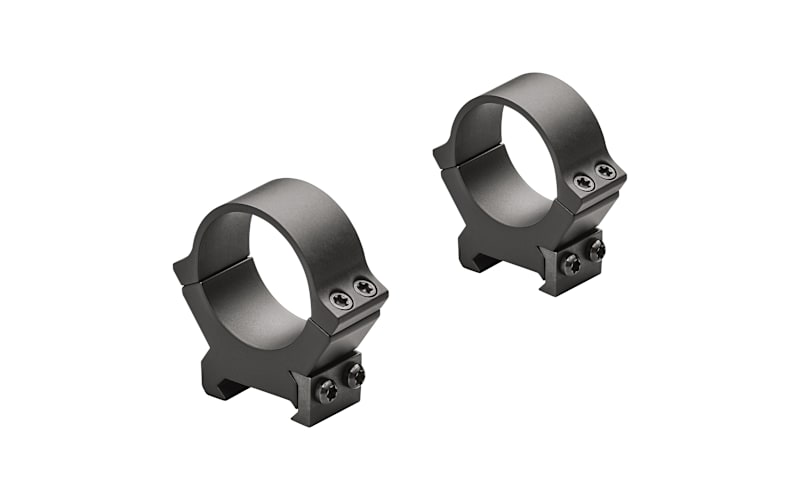 189754-232378_main?pgw=1