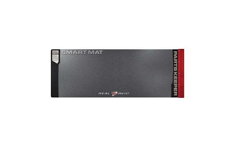 Real Avid® Universal Smart Mat™ | Bass Pro Shops Canada