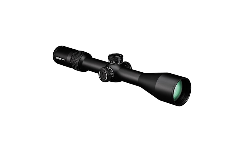 Vortex® Diamondback® Tactical FFP Riflescopes | Bass Pro Shops Canada