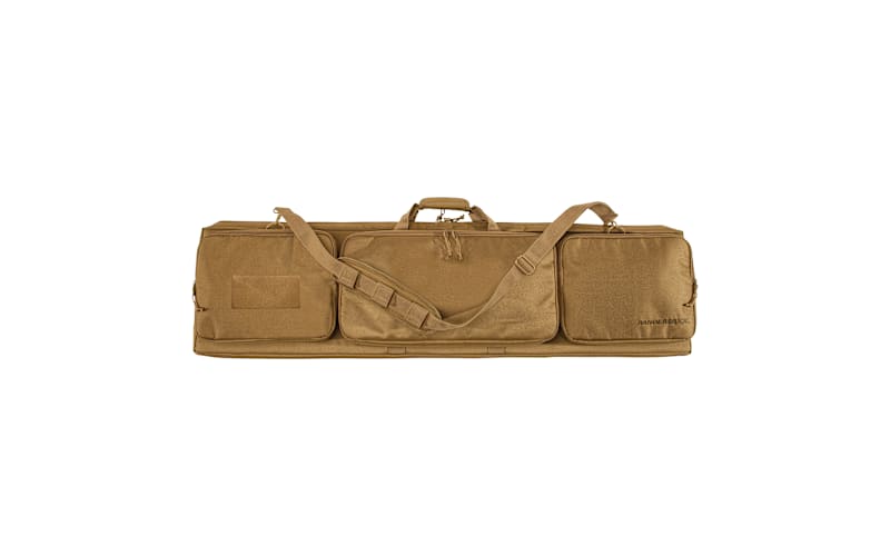 Cabela's Long Range Rifle Case | Bass Pro Shops Canada