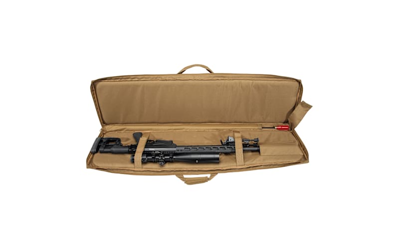 Cabela's Long Range Rifle Case | Bass Pro Shops Canada