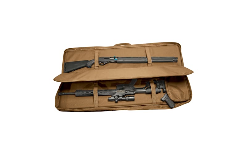 Cabela's Tactical 3-Gun Case | Bass Pro Shops Canada