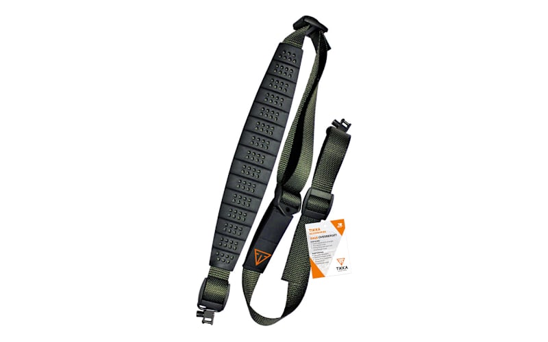 Tikka® 3HGR Overberget Gun Sling | Bass Pro Shops Canada