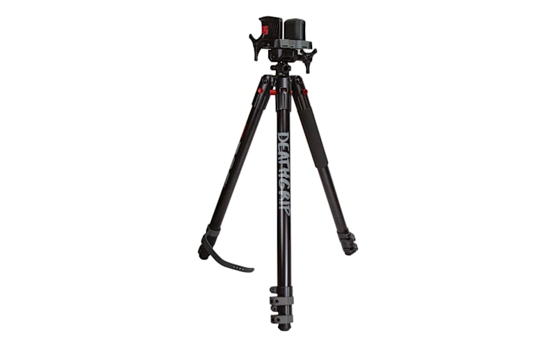 BOG® Death Grip Clamping Tripod Bass Pro Shops Canada