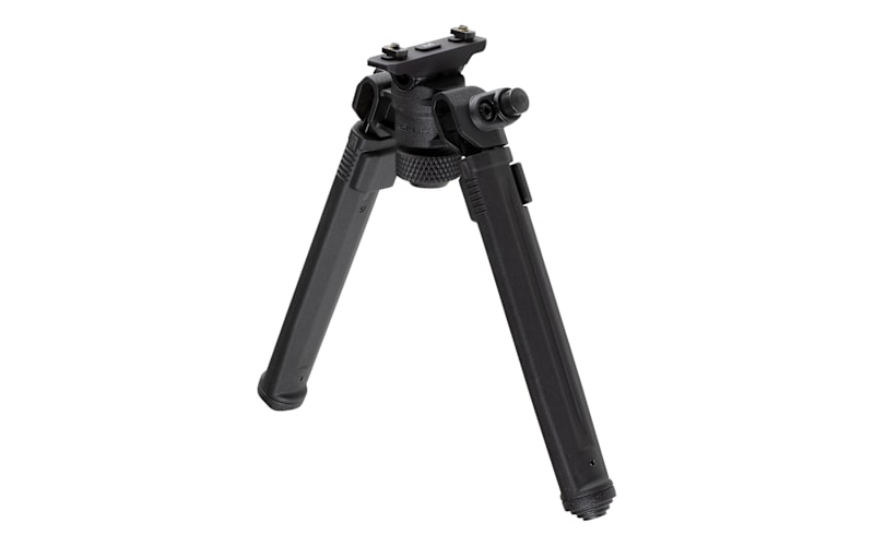 MAGPUL Bipod for M-LOKブラック　箱・取扱説明書なし 228895-240980_main?pgw=1