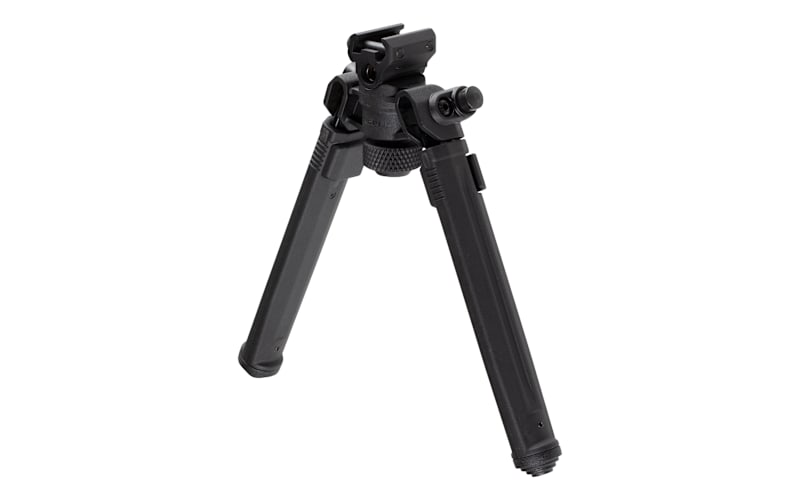 MAGPUL bipod 1913 ピカティニーレール Magpul® Bipod for 1913 Picatinny Rail | Bass Pro Shops Canada