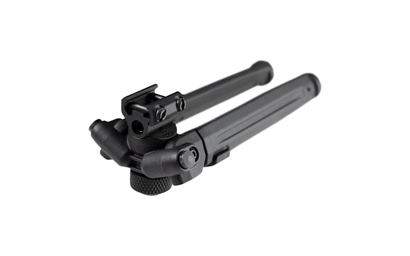 MAGPUL bipod 1913 ピカティニーレール Magpul® Bipod for 1913 Picatinny Rail | Bass Pro Shops Canada