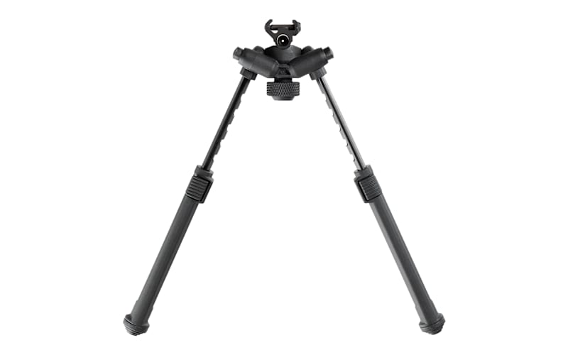 MAGPUL BIPOD 1913ピカティニーレール用 Magpul® Bipod for 1913 Picatinny Rail | Bass Pro Shops Canada