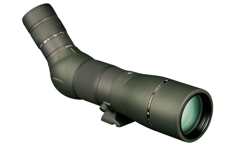 Vortex Razor HD Gen 2 Spotting Scope | Bass Pro Shops