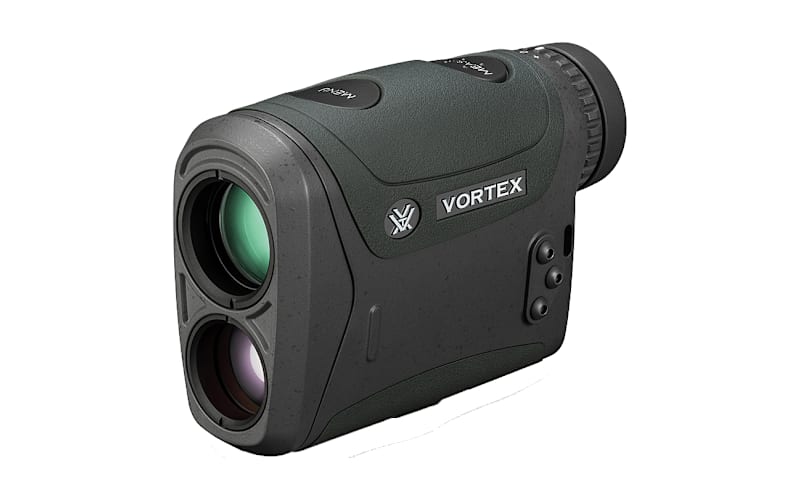 240069-238891_main?pgw=1