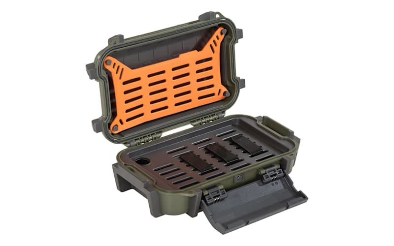 Pelican® R40 Personal Utility Ruck Case | Bass Pro Shops Canada