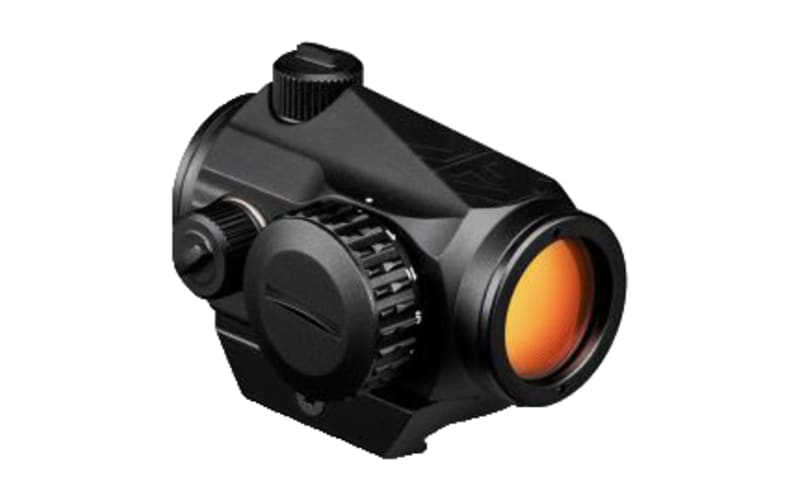 Vortex® Crossfire Red Dot II | Bass Pro Shops Canada