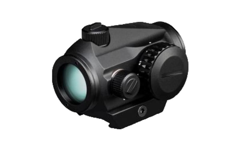 Vortex® Crossfire Red Dot II | Bass Pro Shops Canada