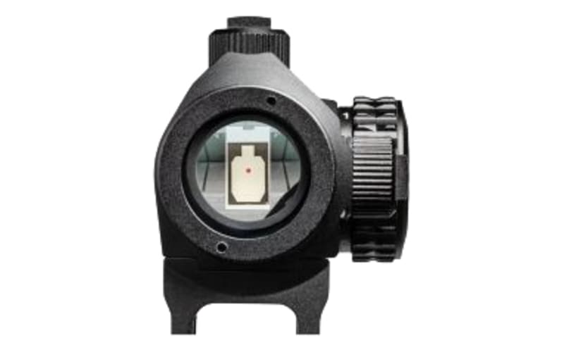 Vortex® Crossfire Red Dot II | Bass Pro Shops Canada