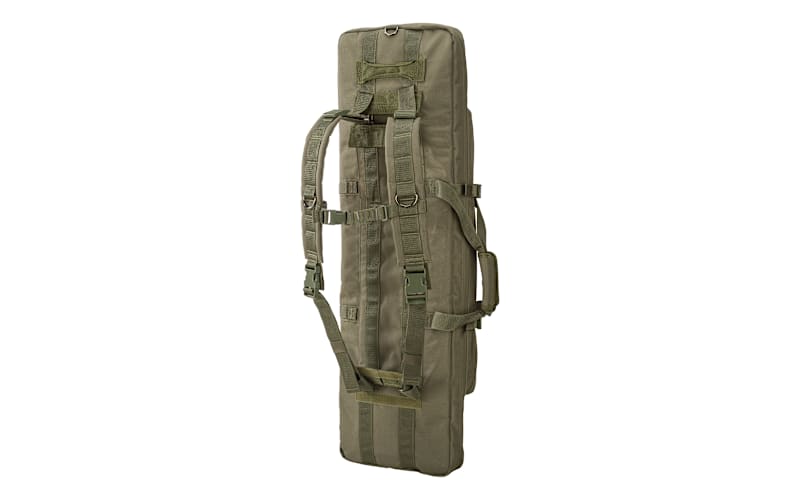 RangeMaxx® Tactical Gun Case Combo | Bass Pro Shops Canada