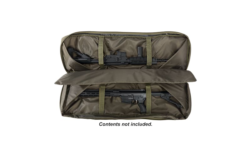 RangeMaxx® Tactical Gun Case Combo | Bass Pro Shops Canada