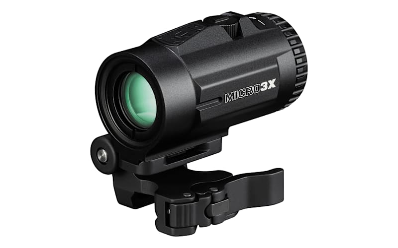 263391-249552_main?pgw=1