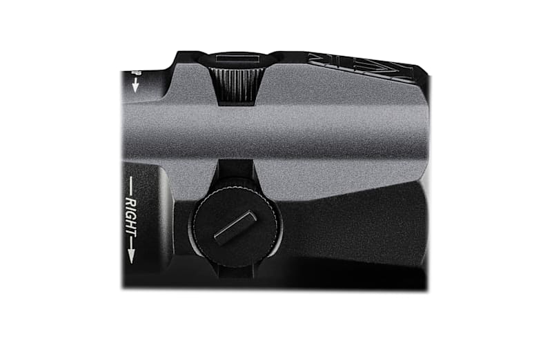 【miya①/3】 Vortex® Micro3X Magnifier | Bass Pro Shops Canada