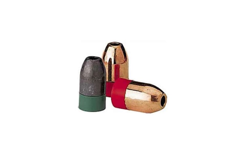 PowerBelt Hollow Point Bullets | Bass Pro Shops Canada
