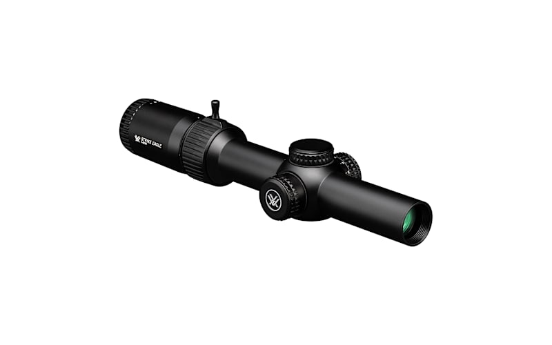 Vortex® Strike Eagle® Riflescopes | Bass Pro Shops Canada